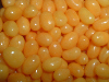The Jelly Bean Factory Jelly Beans - Passion Fruit