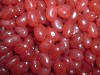 The Jelly Bean Factory Jelly Beans - Wild Cherry