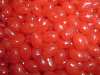 The Jelly Bean Factory Jelly Beans - Wild Strawberry