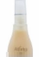 The Jojoba Company Anti-Aging CoQ10 Antioxidant