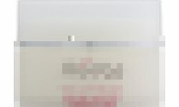 The Jojoba Company Face Intense Overnight