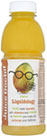The Juice Doctor Tropical Drink (500ml) On Offer
