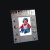 S/P Baby Photo Frame