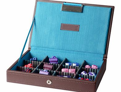 The Knot Cufflinks Collection 4035CX