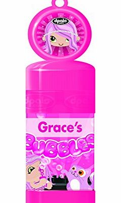 The Large Range Grans Are Good!!! - Shopping Bag