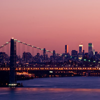 The Late Night Rendezvous Sail The Late Night Rendezvous