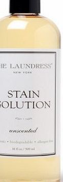 The Laundress Stain Solution