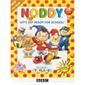 The Learning Company Noddy Get Ready for School