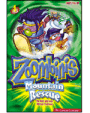 The Learning Company Zoombini Mountain Rescue PC