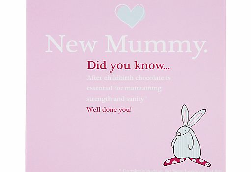 The Little Dog Laughed Childbirth New Baby