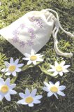 Create-it Daisy Chain