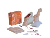 Stitch-it Giraffe Kit