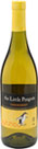 The Little Penguin Chardonnay (750ml)