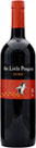The Little Penguin Shiraz (750ml)