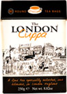 The London Cuppa Tea Bags (80)
