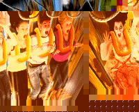 The London Dungeon - After 3pm Offer Adult Ticket