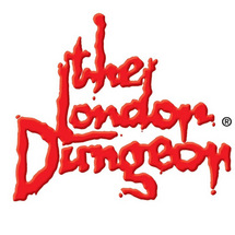The London Dungeon - Priority Access Ticket - Priority Ticket - Adult