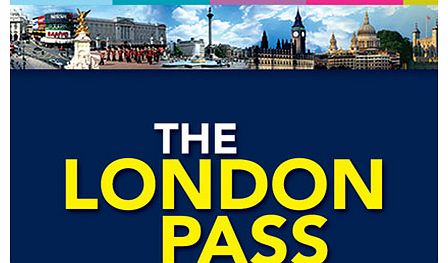 The London Pass