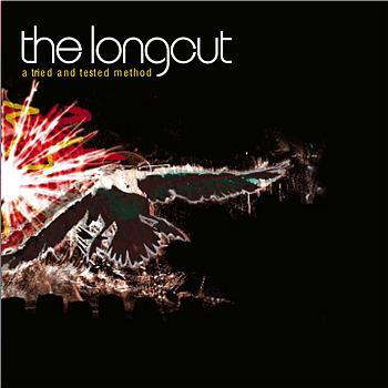 The Longcut A Tried And Tested Method