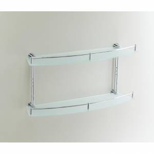 Bathroom Wall Shelves on Compare Prices Of Bathroom Products Read Bathroom Product Reviews