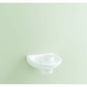 Prestige Toothbrush Holder