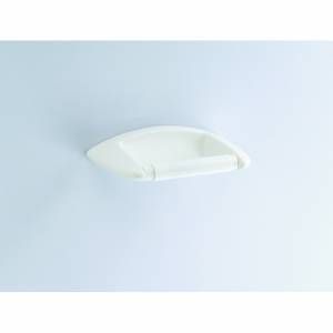 Spa Toilet Roll Holder