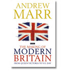 Making Of Modern Britain