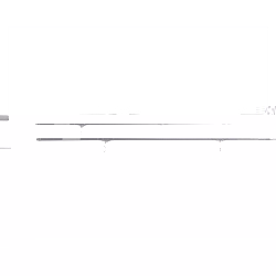 Maxx Surf Rod Range 13-15ft (4.0-4.6mtrs)