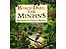 The Minpins (Hardback)