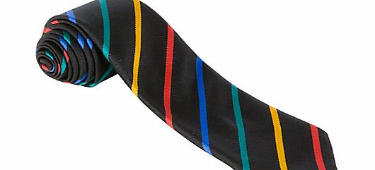 The Minster School , Southwell, Junior Unisex