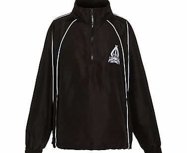 The Minster School , Southwell, Unisex Sports