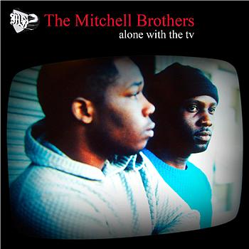 mitchell alone brothers tv duration tracks wma 2006 release date