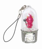 The Monster Factory Devil MoPod