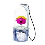 The Monster Factory Little Miss Chatterbox Mopod