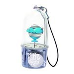 The Monster Factory Mr Bump Mopod