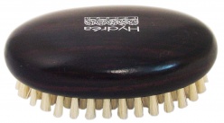 HYDREA LONDON - EBONY STYLE NAIL BRUSH