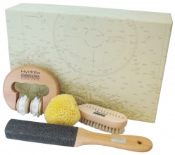 HYDREA LONDON LUXURY GIFT SET