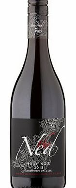 The Ned Pinot Noir