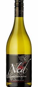 Ned Sauvignon Blanc Single Bottle Wine Gift