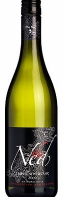The Ned Sauvignon Blanc