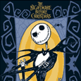 The Nightmare Before Christmas The Nightmare Before