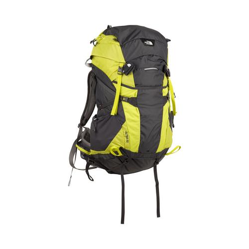 The North Face Alteo 50L Rucksack