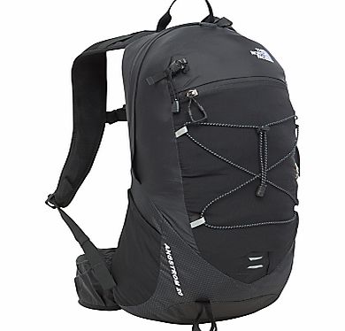 The North Face Angstrom 20L Backpack