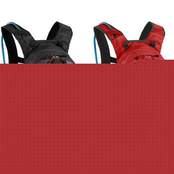 Animas 12 Hydration Pack