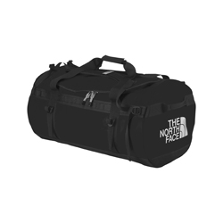 The North Face BASE CAMP DUFFEL LARGE