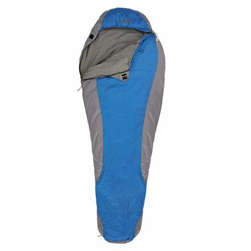 The North Face Bolam Sleeping Bag