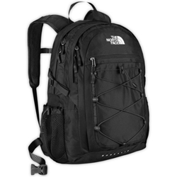 The North Face BOREALIS 30L DAYSAC
