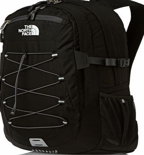 The North Face Borealis Classic Backpack - Tnf