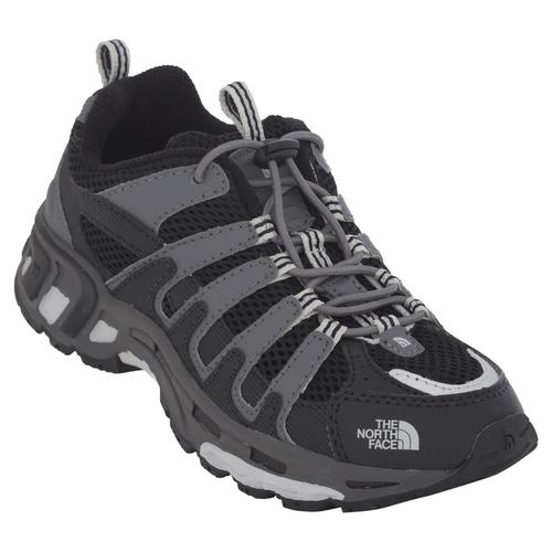 The North Face Boys Betasso Trail Shoes