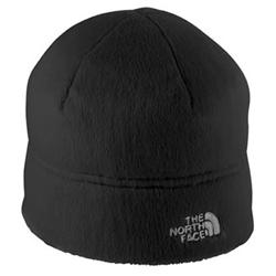 the north face Denali Hat - Black